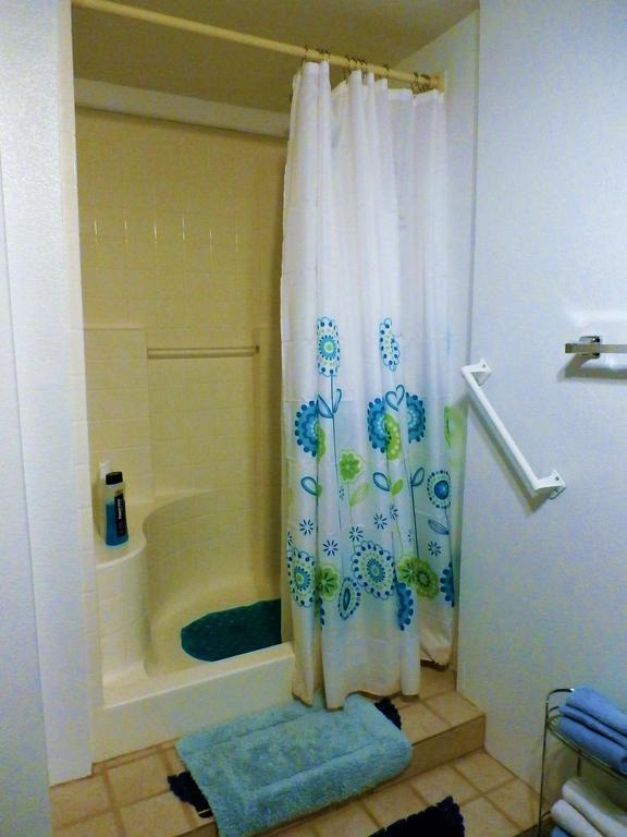 Charming Downstairs Unit Apartment Oakhurst Bagian luar foto