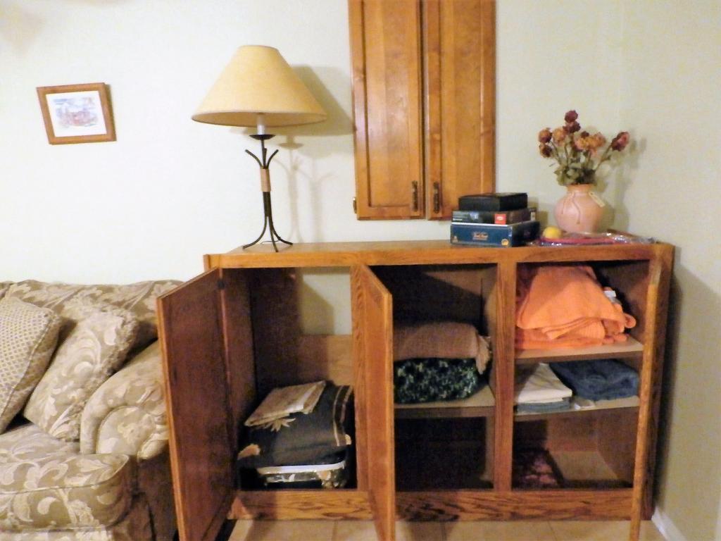 Charming Downstairs Unit Apartment Oakhurst Bagian luar foto