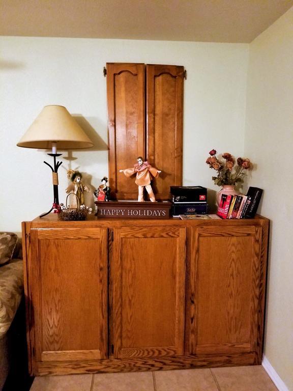 Charming Downstairs Unit Apartment Oakhurst Bagian luar foto